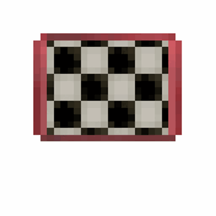 Thornuts: Powerful Coffee and Donuts! screenshot