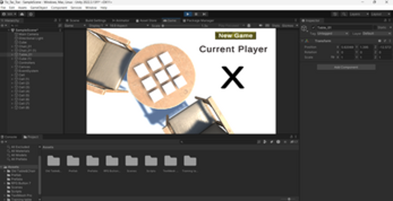 TIC_TAC_TOE Image