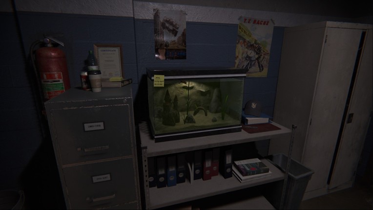 TIC-TAC: Twelve o'clock screenshot