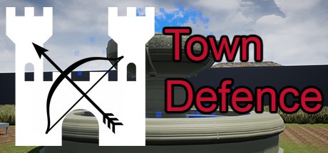 Games like Town Defence