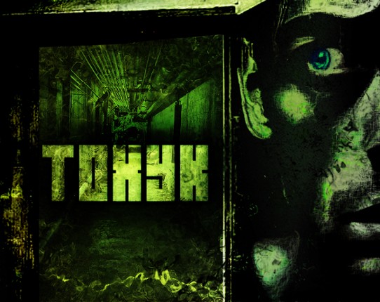 TOXYK_Demo Image