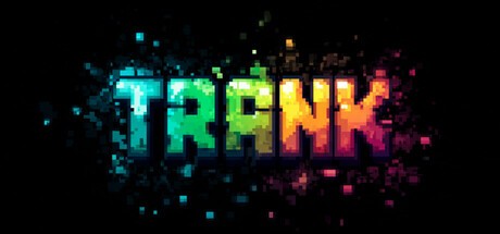 Games like Trank