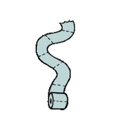 Tricky Mansion screenshot