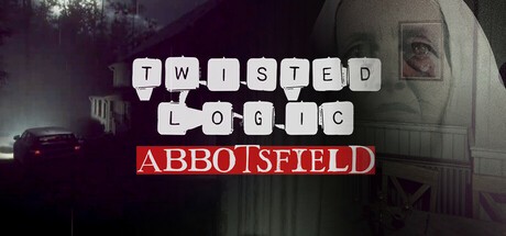 Games like Twisted Logic: Abbotsfield