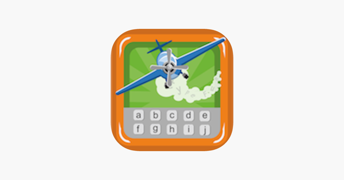 Games like Type For Fun