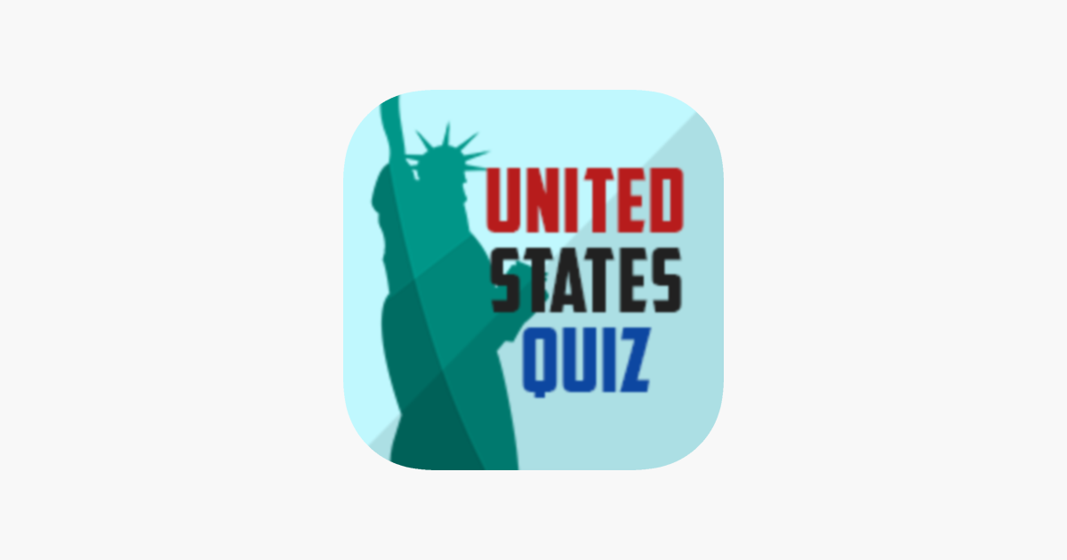Games like United States &amp; America Quiz