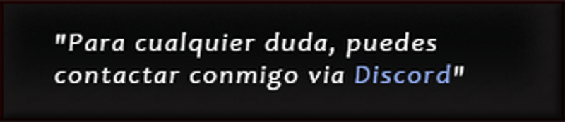 Unity Tutorial [Spanish] - Menú Dinámico en Unity con SQLite screenshot