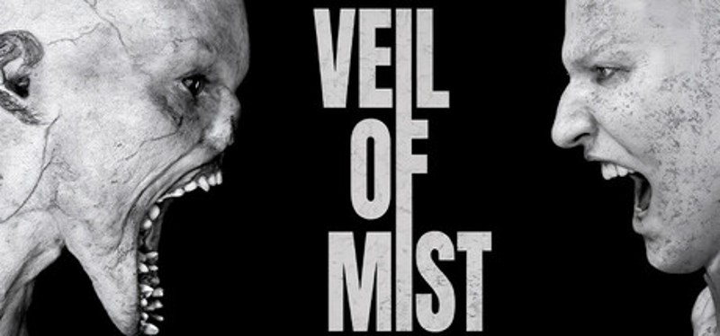 Veil of Mist Image