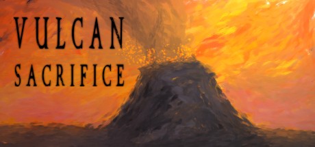 Games like Vulcan Sacrifice