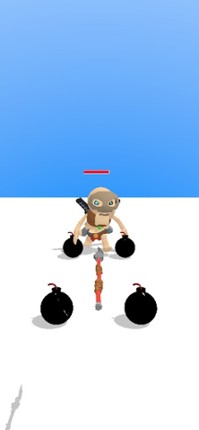 Weapon Cloner screenshot