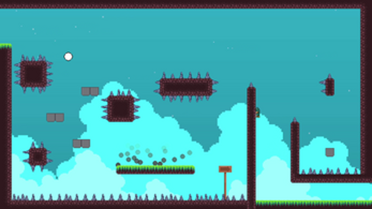 Where Is My Wife? Image