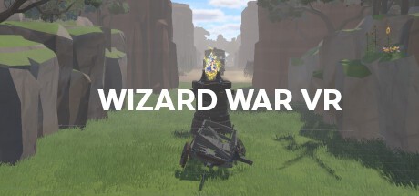 Games like Wizard War VR