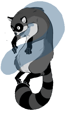 Wonscotonach Image