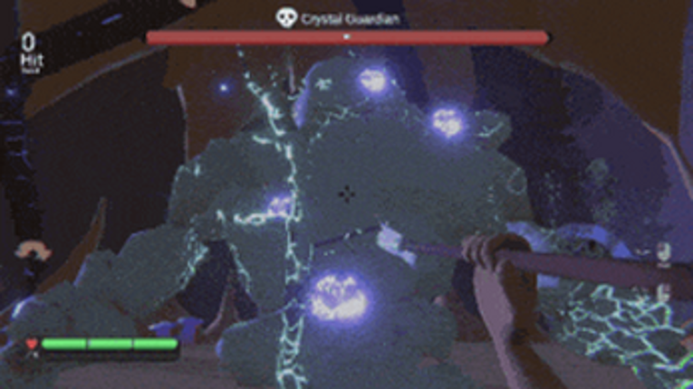 144_Katupat_Universitas Brawijaya_Impale Image