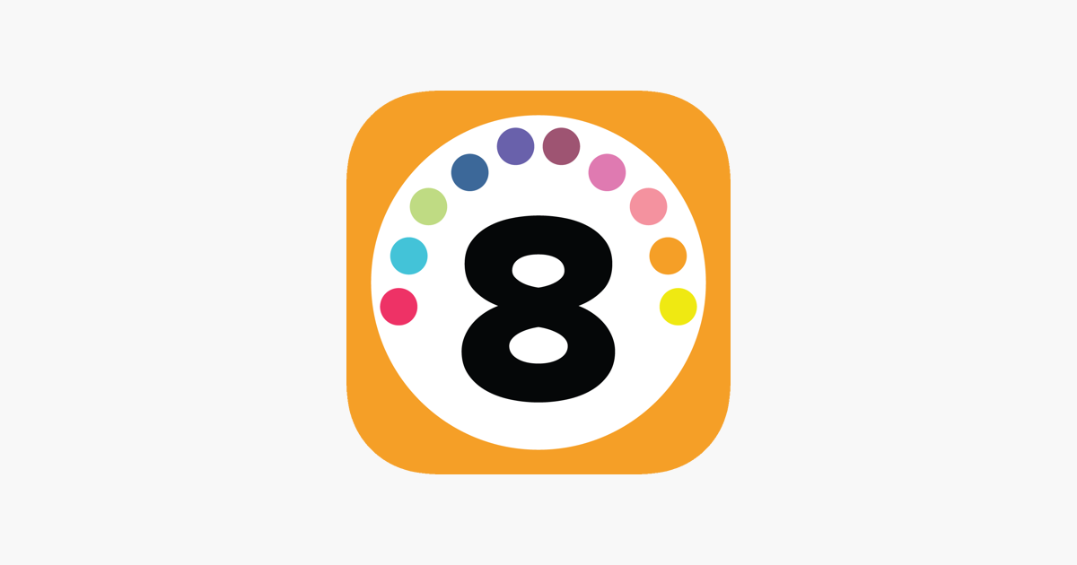 Games like 8th Grade Reading