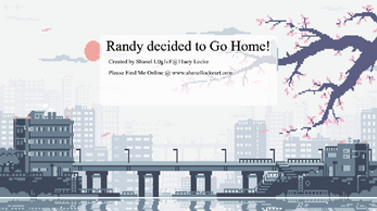 90 Day Haiku Image