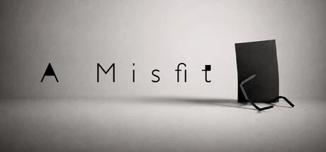Games like A Misfit