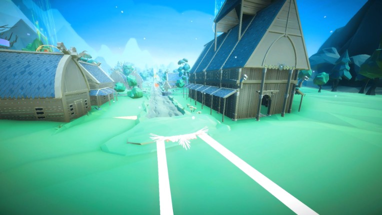 Aery - Calm Mind 3 screenshot