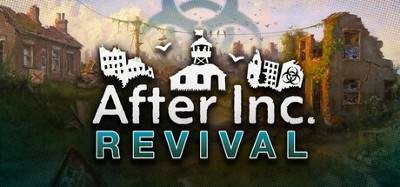 After Inc: Revival Image