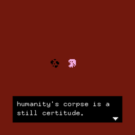 AFTERBURN screenshot