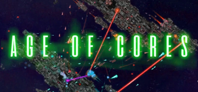 Age of Cores Image