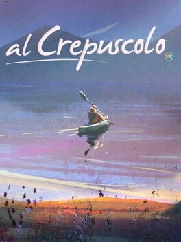 Games like Al Crepuscolo VR