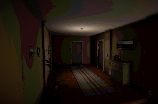 Are you Awake? screenshot