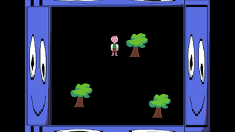Aretrune Image