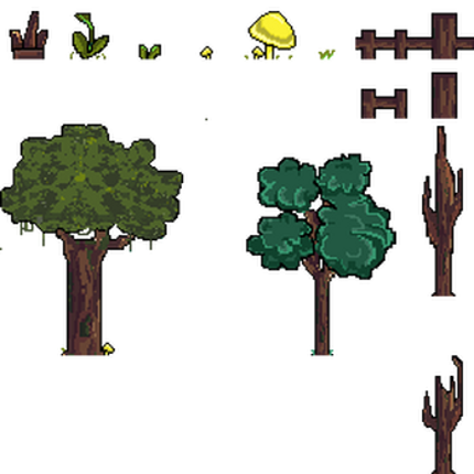 Assets Age of Vikings V1 Image