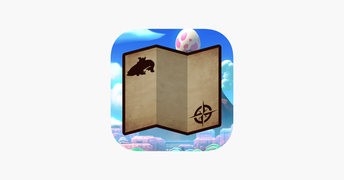 Games like Awakening Companion