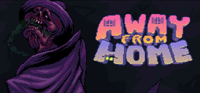 Away From Home Image