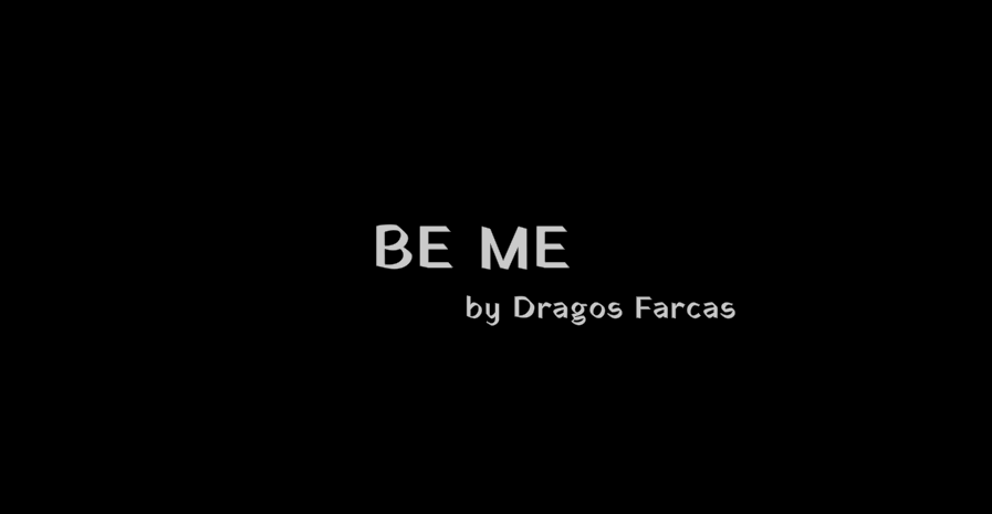 Games like Be Me