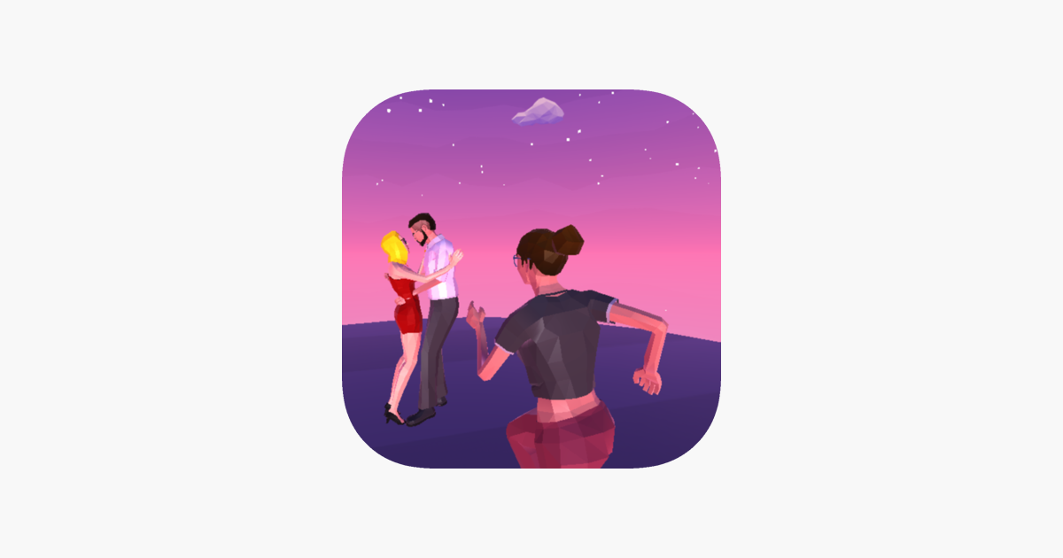 Games like Beat The Cheater