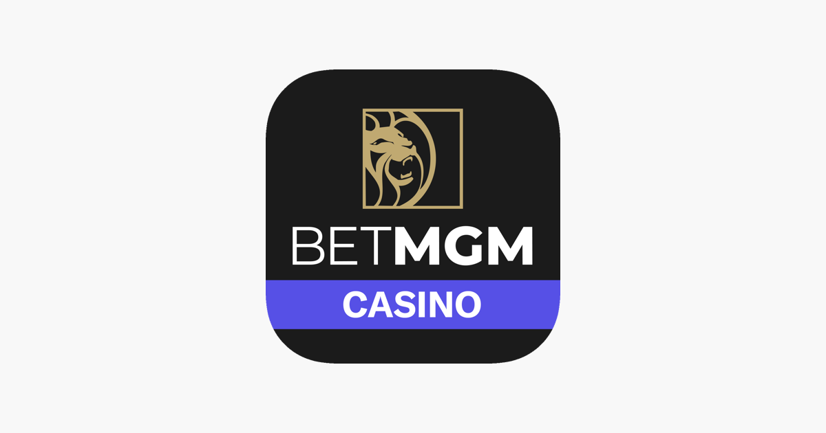 Games like BetMGM Casino - Real Money