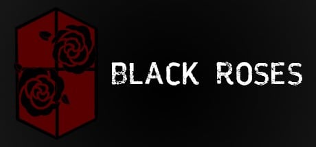 Games like Black Roses