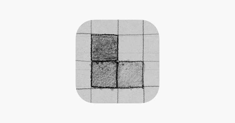 Block Sweeper - 9 Block Puzzle Image