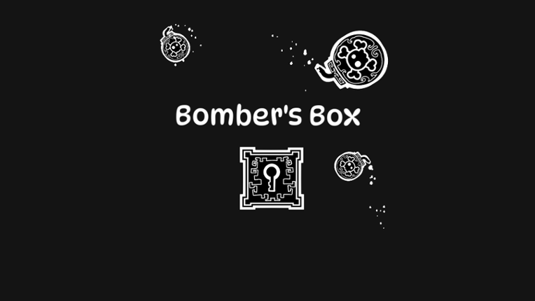 Bomber's Box Image