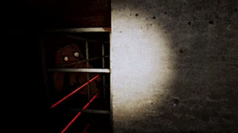 Boofie's Manic Fanfic Panic Image