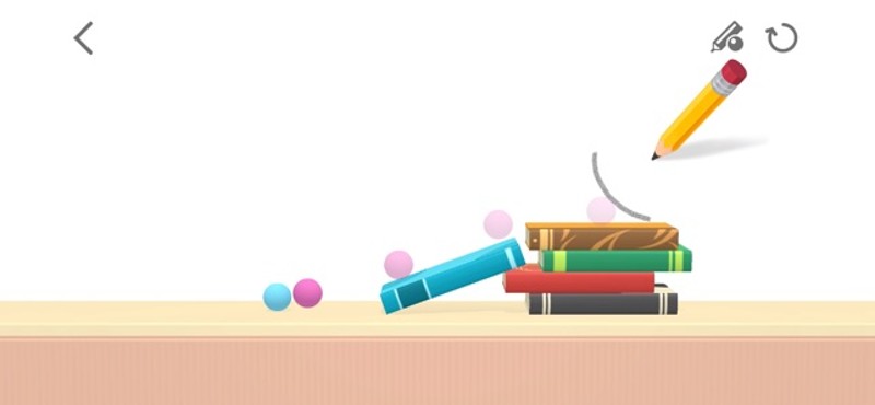 Brain Dots 2 screenshot