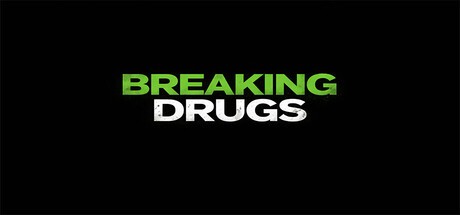 Games like Breaking Drugs