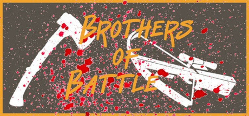Brothers of Battle Image