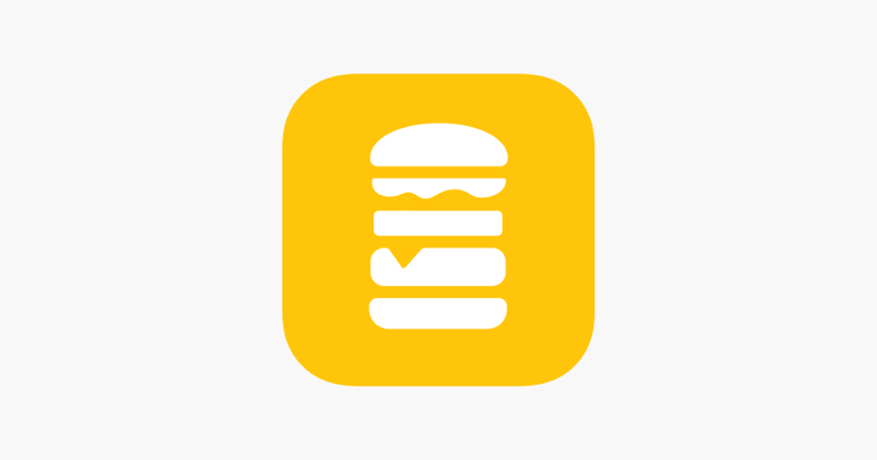 Can You Stack It? Image