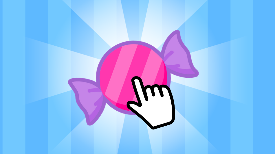 Games like Candy Clicker 2