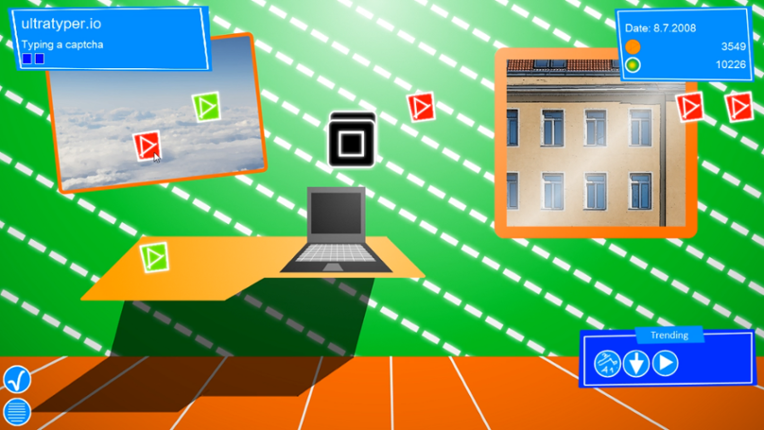 Click Tycoon Image