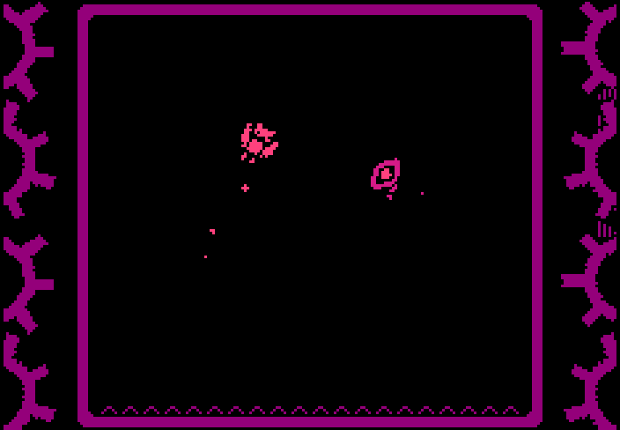 Cog Owl screenshot