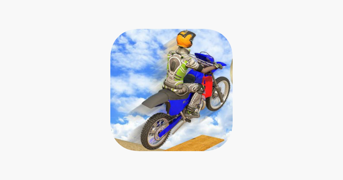 Games like Cowboy Motor X Tricks Driver