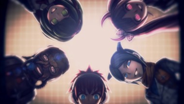 Danganronpa Another Episode: Ultra Despair Girls Image