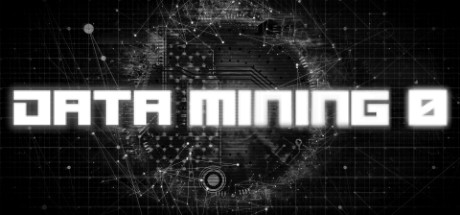 Games like Data mining 0
