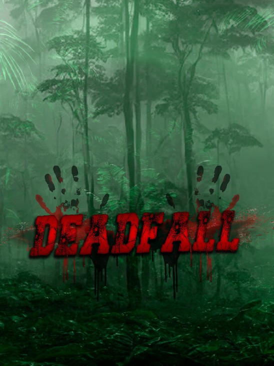 Games like Deadfall