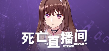 Games like Death Live